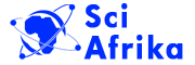 SciAfrika Logo